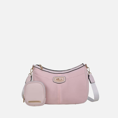 Freya 2 PCS Crossbody Bag