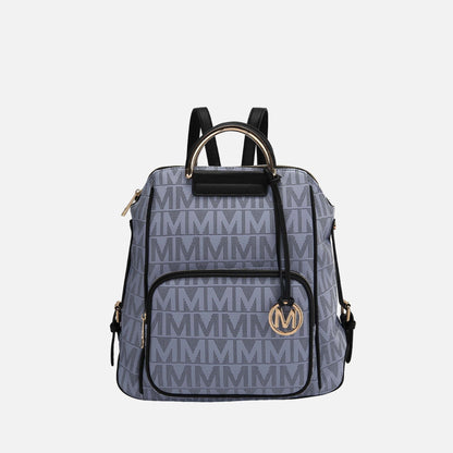 Cora Signature Backpack