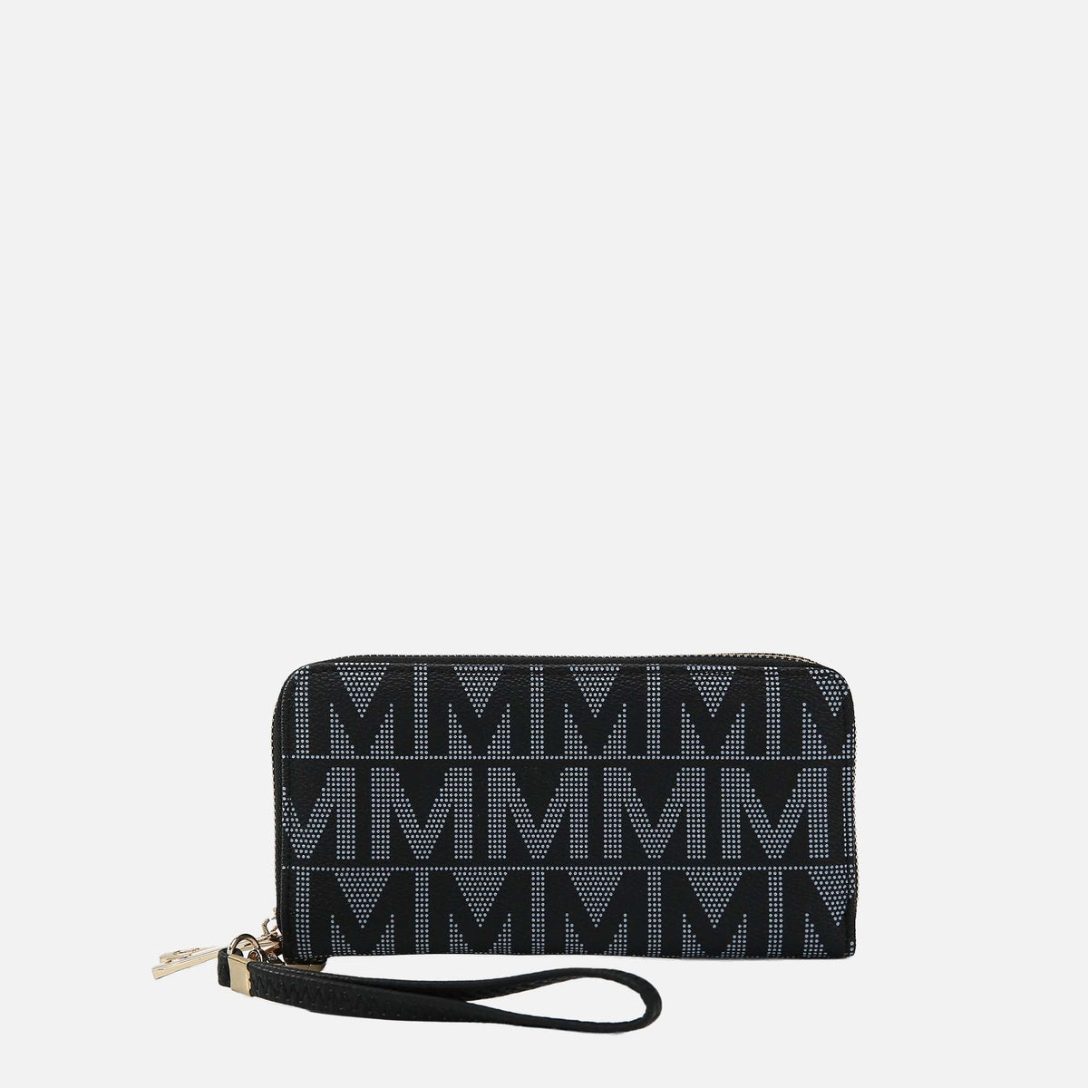 Danielle Signature Wallet