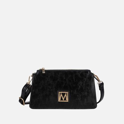 Domitila Shoulder Bag