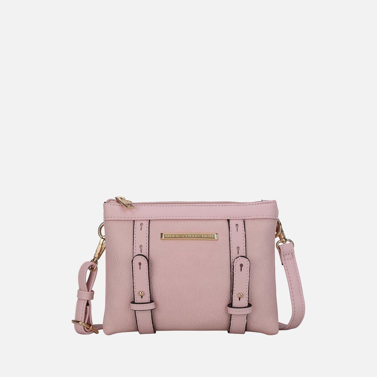 Elsie Crossbody Bag