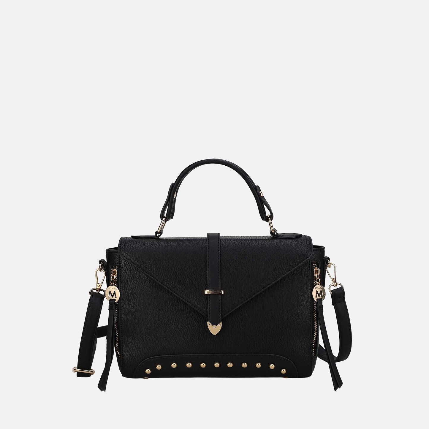 Angela Shoulder Bag