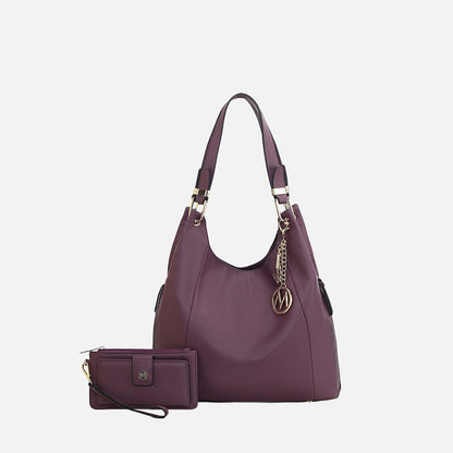 Calina Shoulder Bag