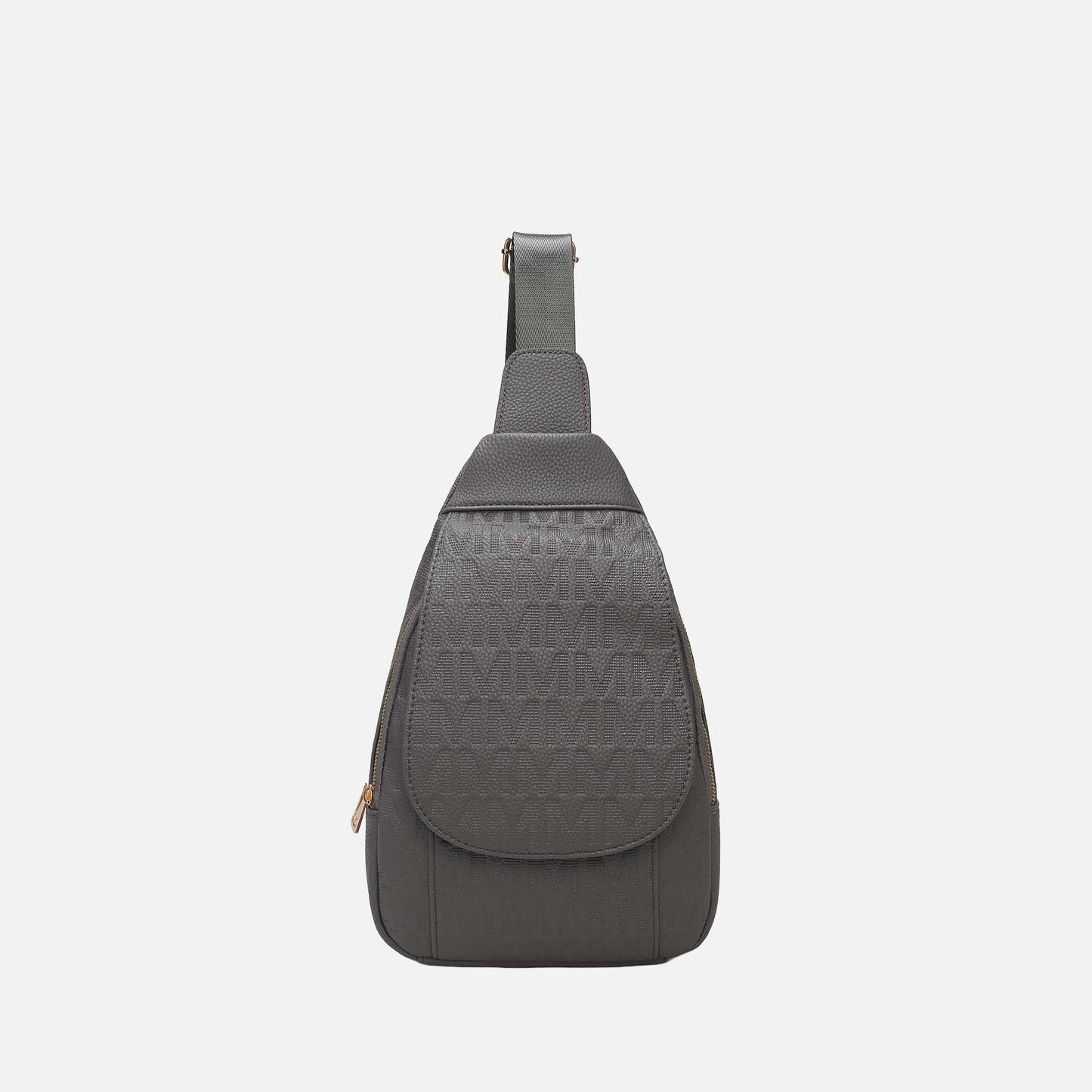 Cleisy Sling Bag