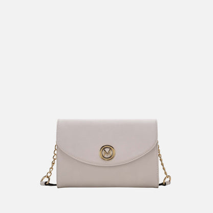 Andra Crossbody Bag