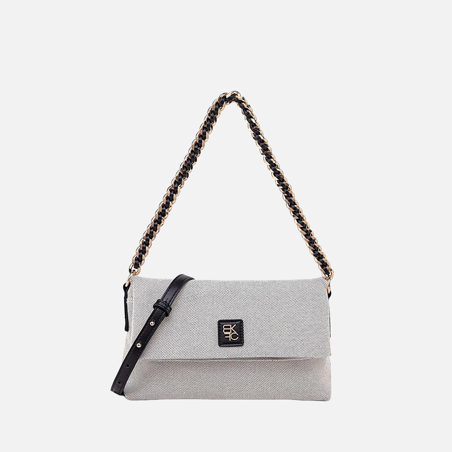 Fiora Shoulder Bag