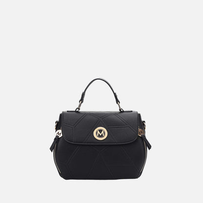 Clementine Shoulder Bag