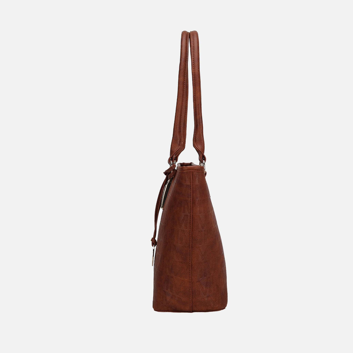 Edelyn Signature Tote Bag and Set