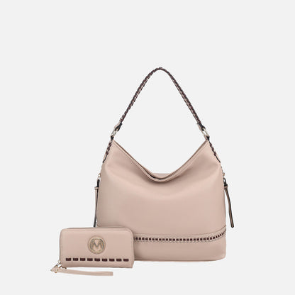 Blake Shoulder Bag and Set