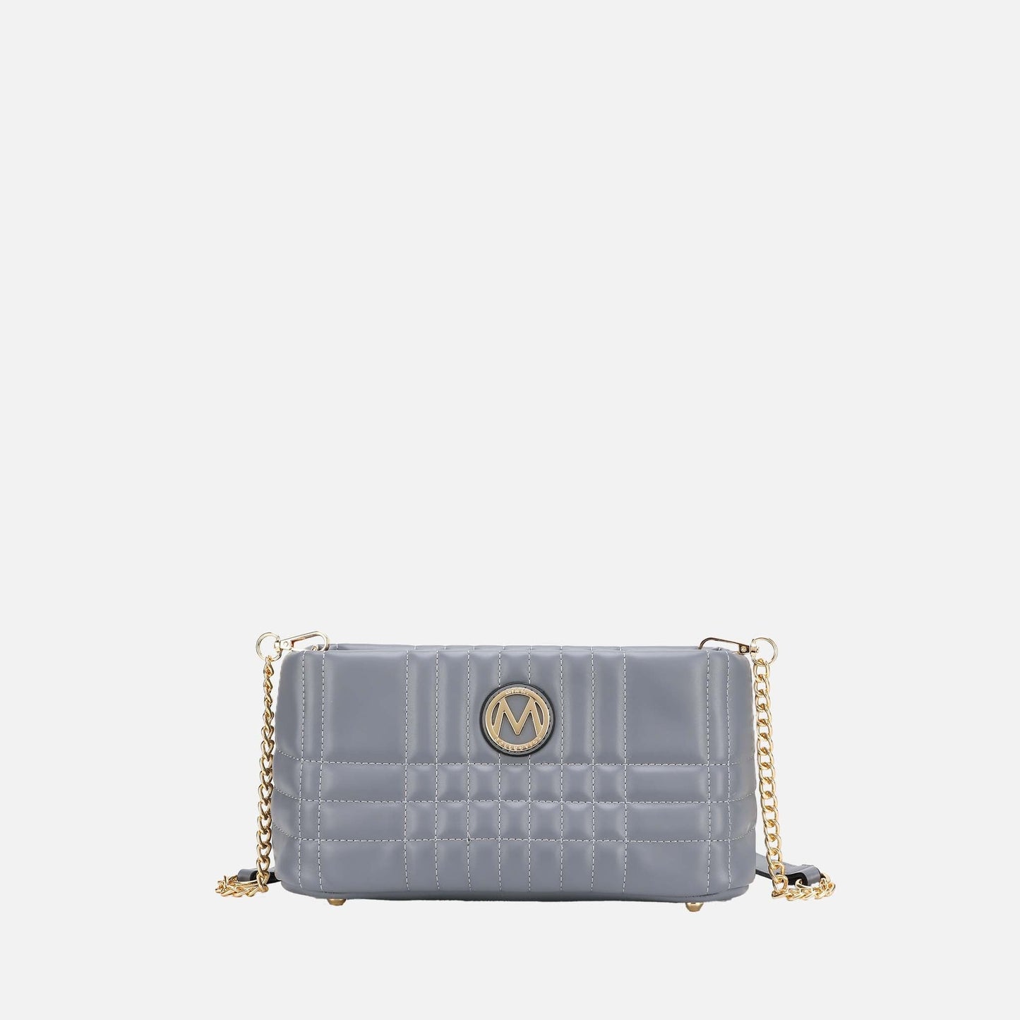 Giada Shoulder Bag