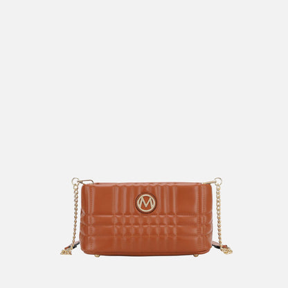 Giada Shoulder Bag