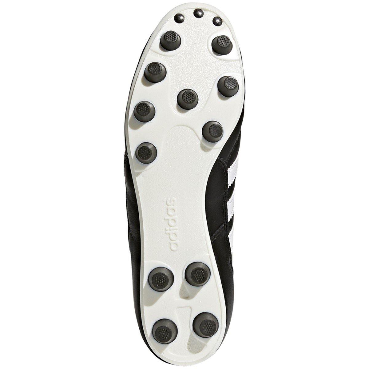 adidas Men's Copa Mundial Sneakers