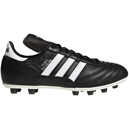 adidas Men's Copa Mundial Sneakers