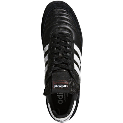 adidas Men's Mundial Goal Sneakers