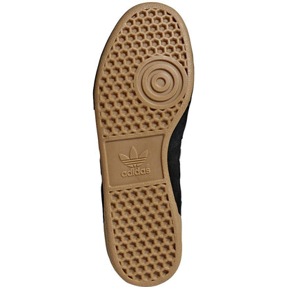 adidas Men's Mundial Goal Sneakers