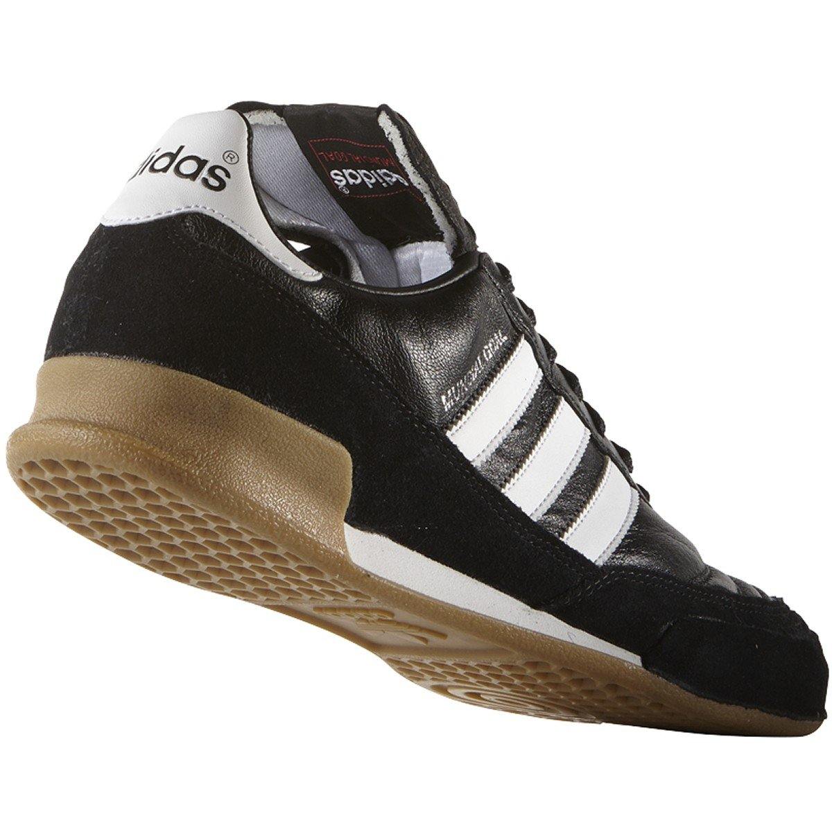 adidas Men's Mundial Goal Sneakers
