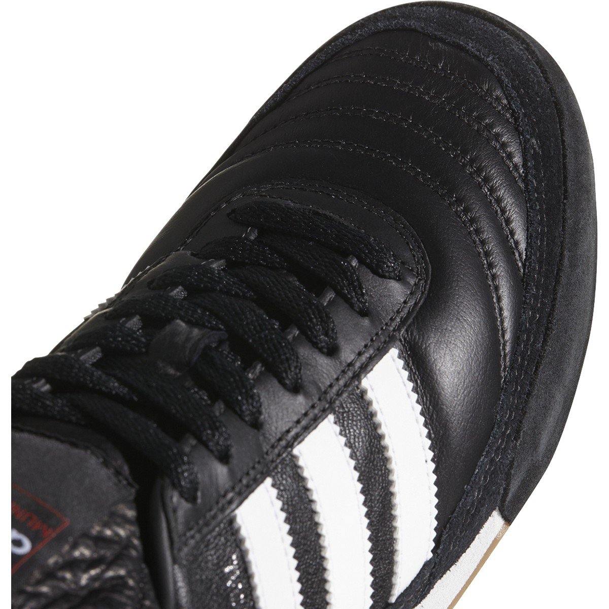 adidas Men's Mundial Goal Sneakers