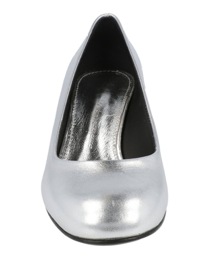 Ferragamo Farrah Pumps