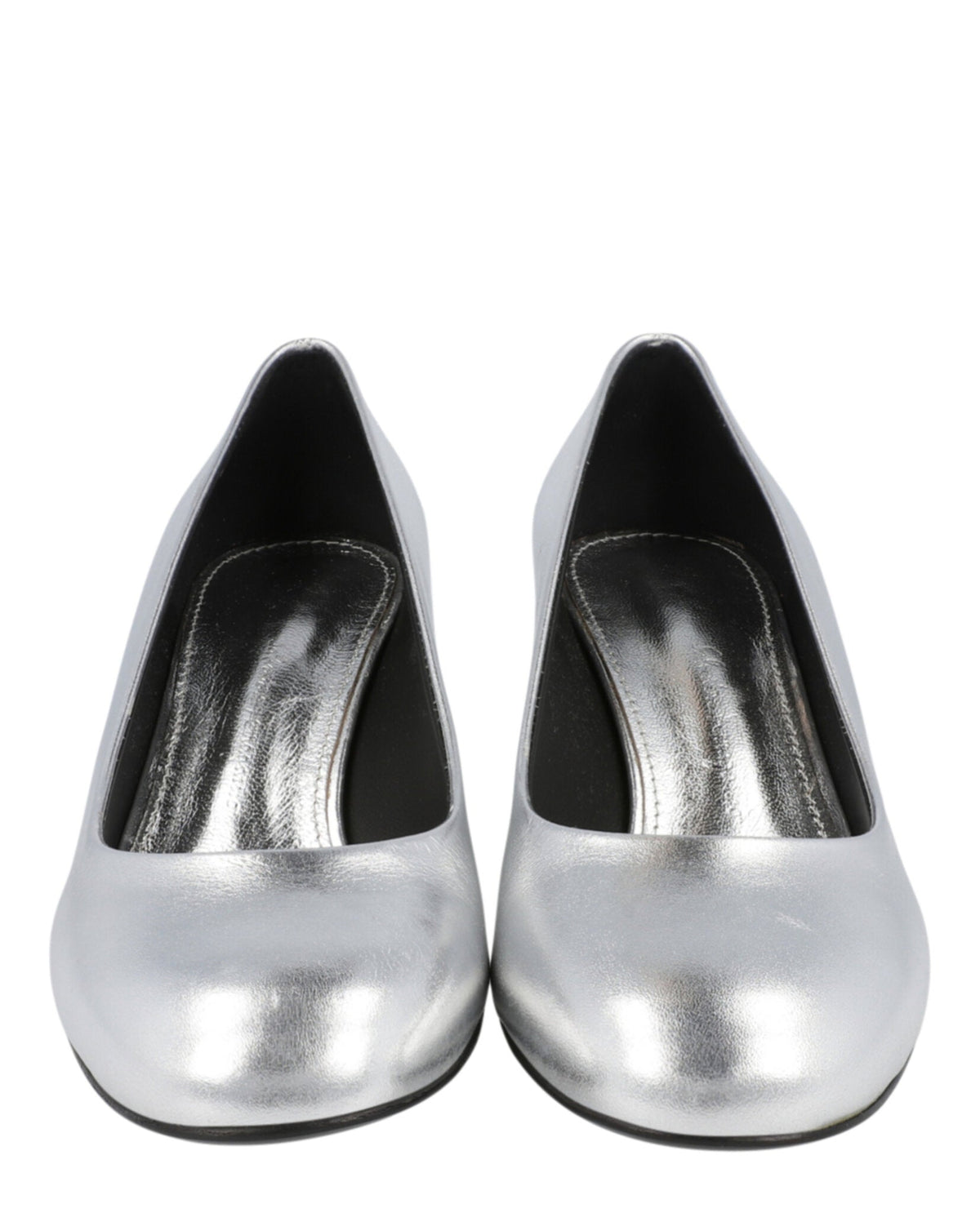 Ferragamo Farrah Pumps