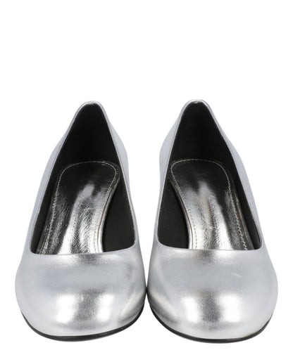 Ferragamo Farrah Pumps