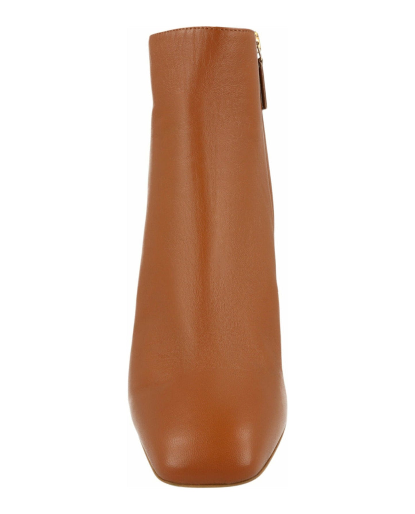 Ferragamo Sal 85 Ankle Booties