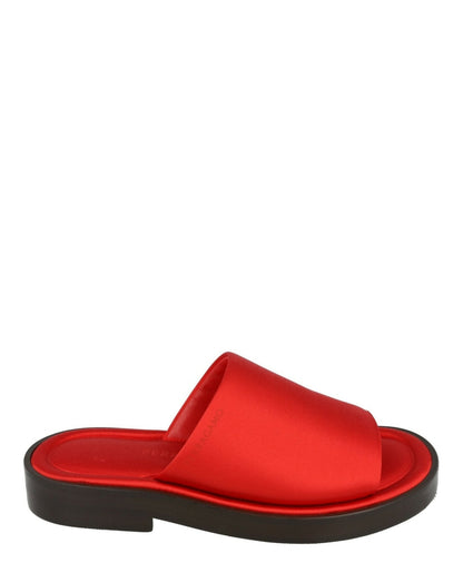 Ferragamo Giunone Sandals