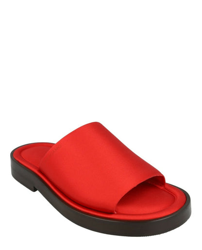 Ferragamo Giunone Sandals