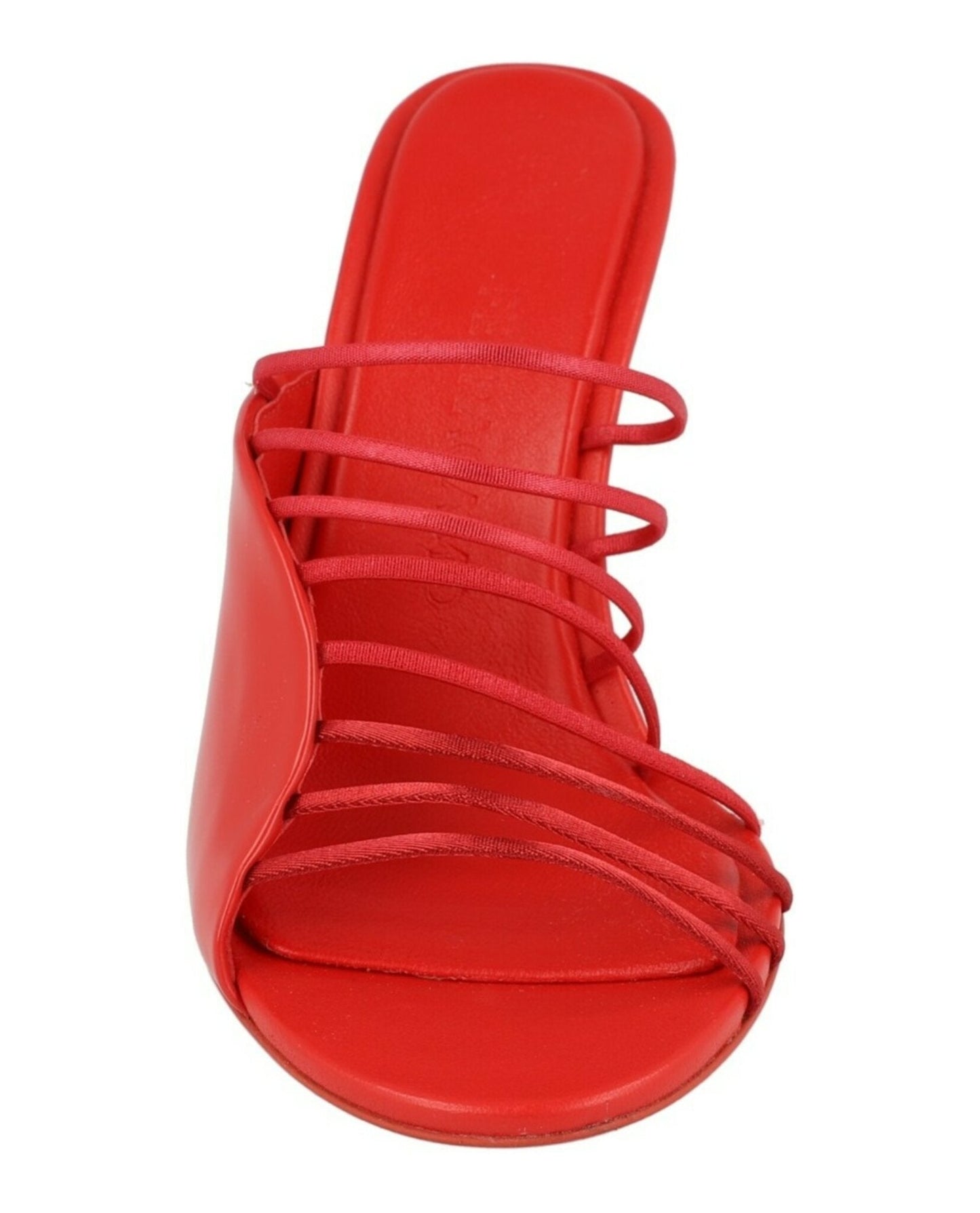 Ferragamo Altaire Strappy Sandals
