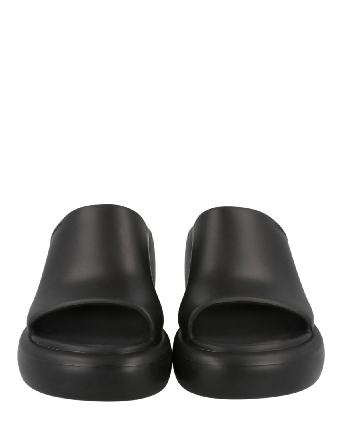 Ferragamo Deva Sandals