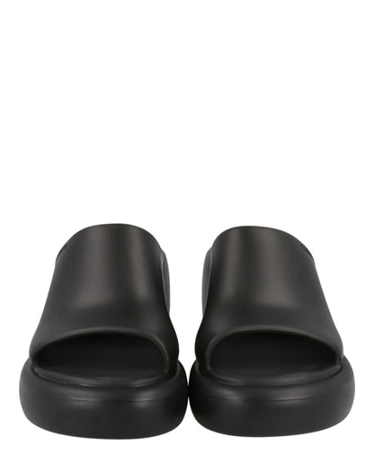 Ferragamo Deva Sandals