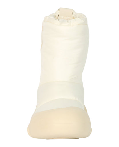 Ferragamo Deode Snow Boots
