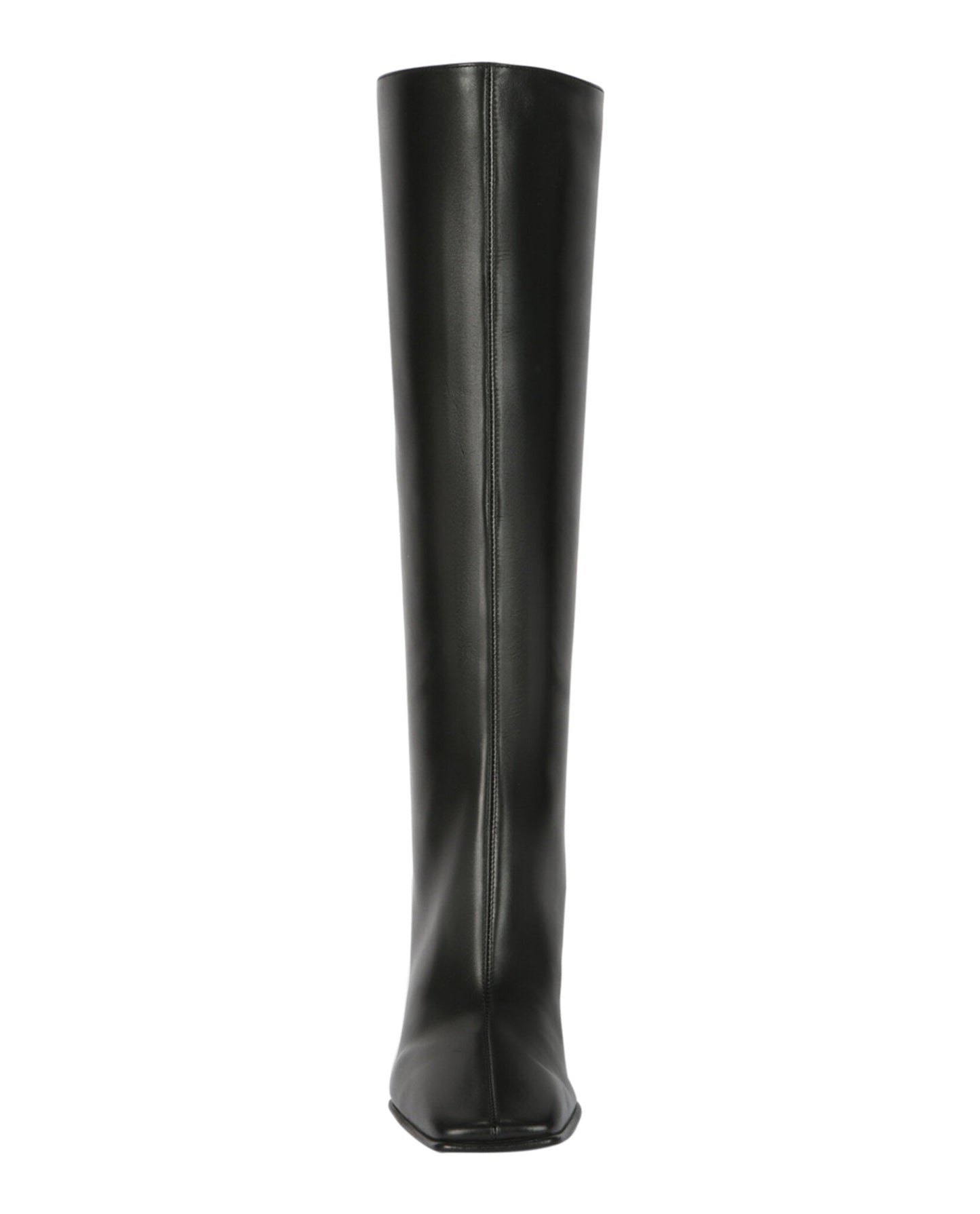 Ferragamo Cimelina Knee-High Boots
