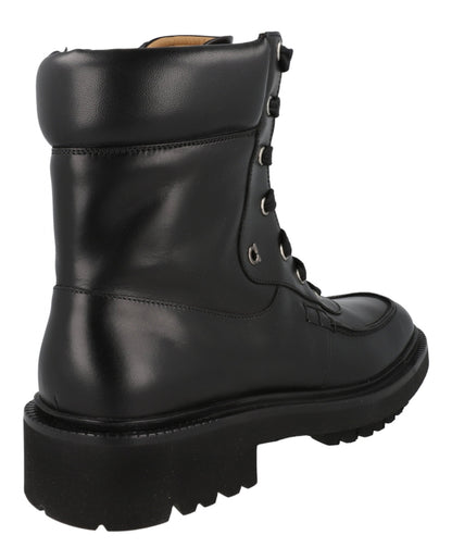 Ferragamo Greenwich Boots