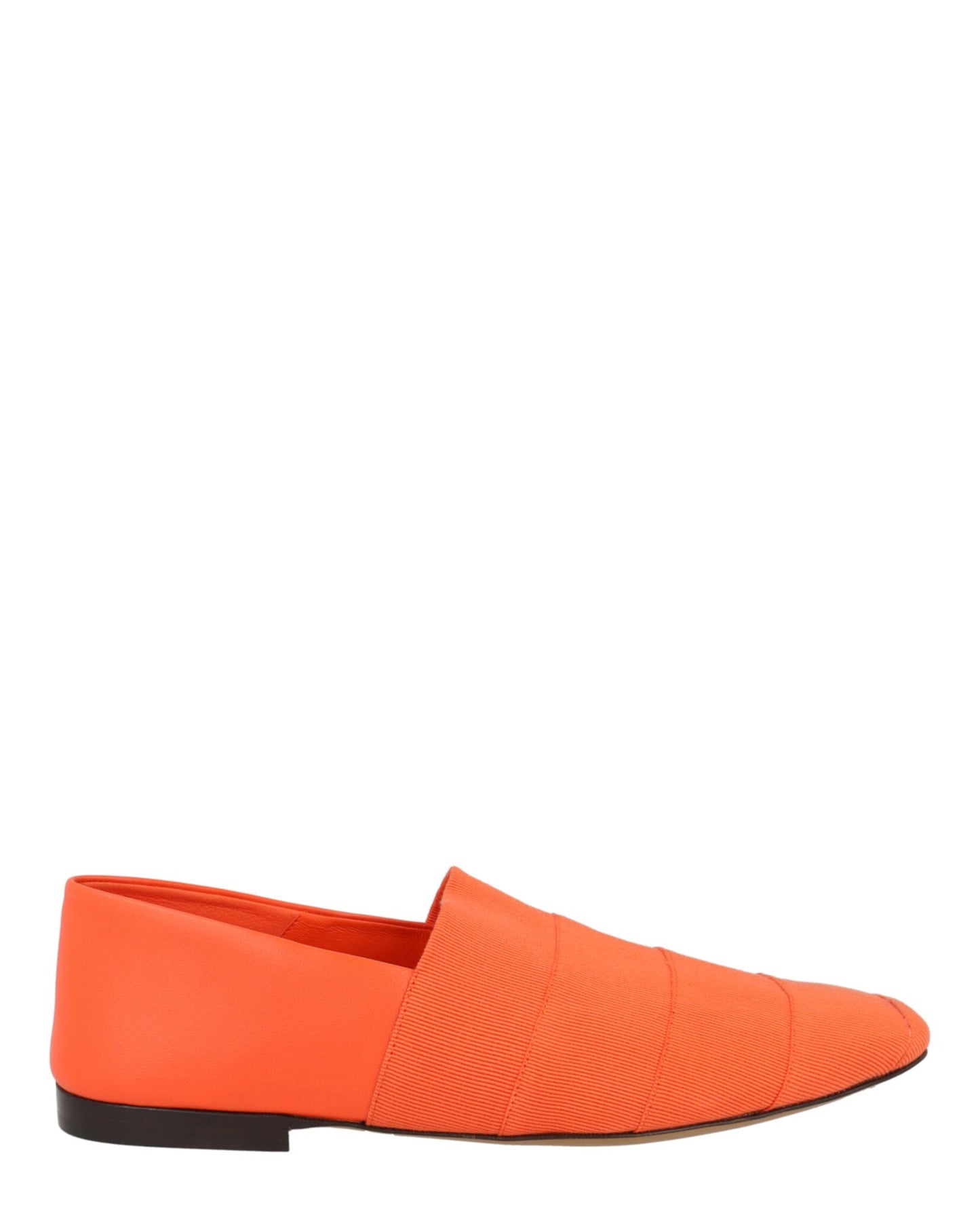 Ferragamo Gros Loafers