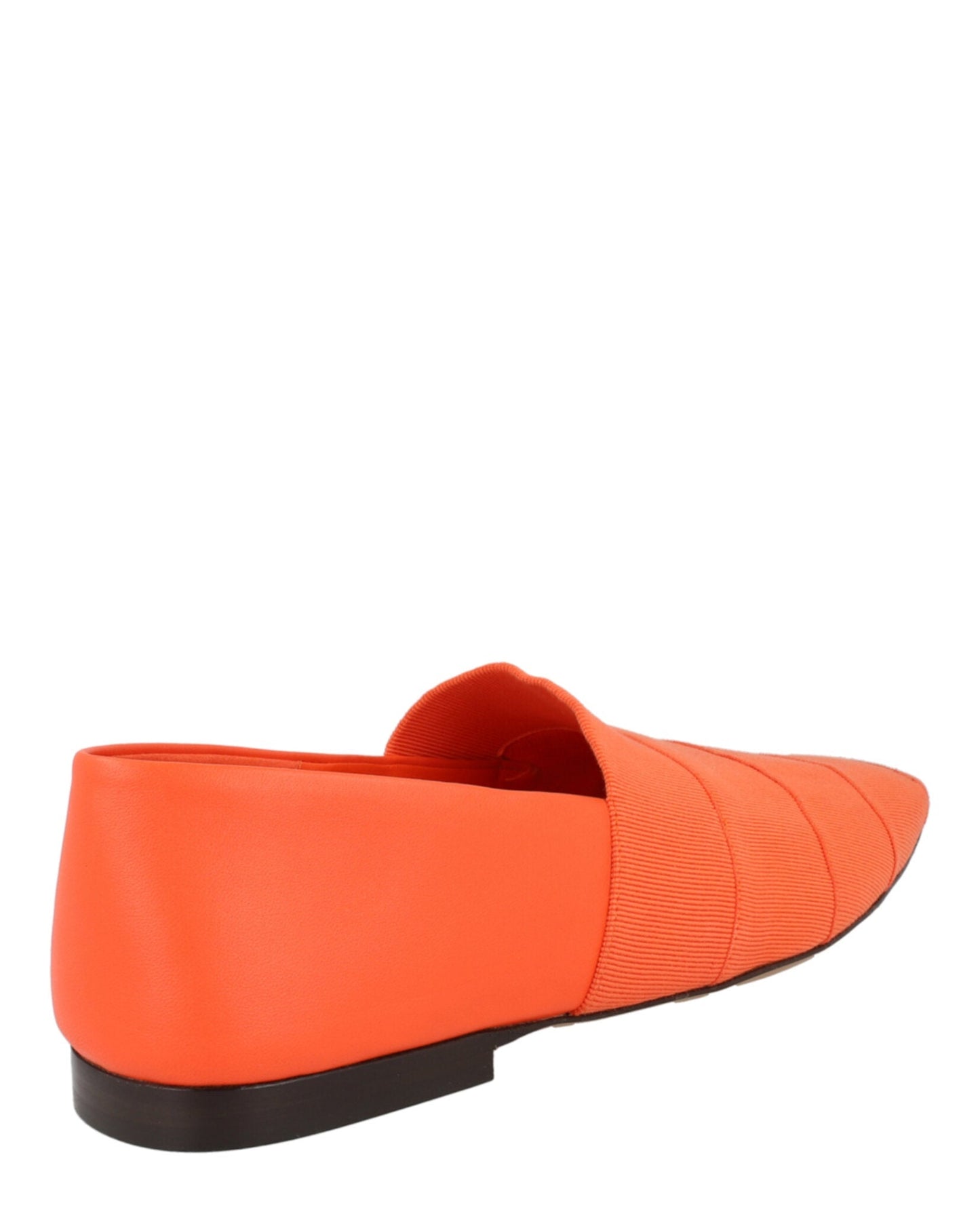 Ferragamo Gros Loafers
