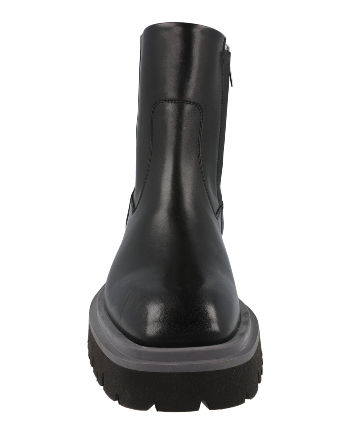 Ferragamo Fulvio Ankle Boots