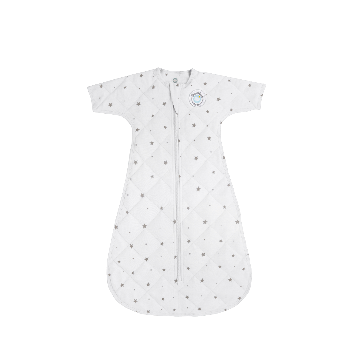 Dream Weighted Transition Swaddle