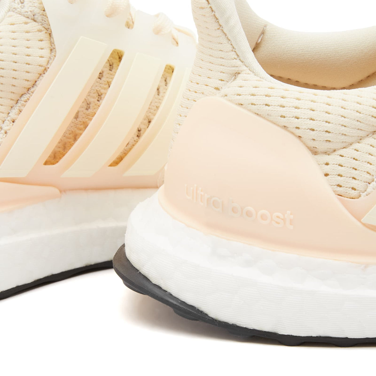 adidas Women's Ultraboost 1.0 W Sneakers
