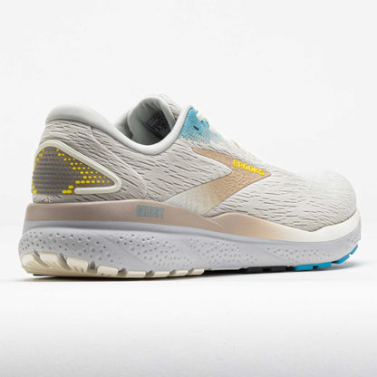 Brooks Men's Ghost 16 Sneakers