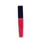 Lancome L'Absolu Velvet Matte Pink Lipstick 321 Avec Style
