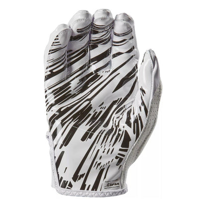 adidas Men's Freak 6.0 Football Receiver Gloves