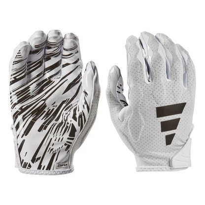 adidas Men's Freak 6.0 Football Receiver Gloves