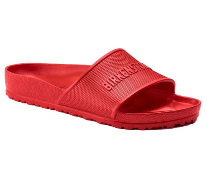 Birkenstock Barbados EVA Active Red