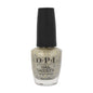 O.P.I Nail Lacquer This Shade Is Blossom