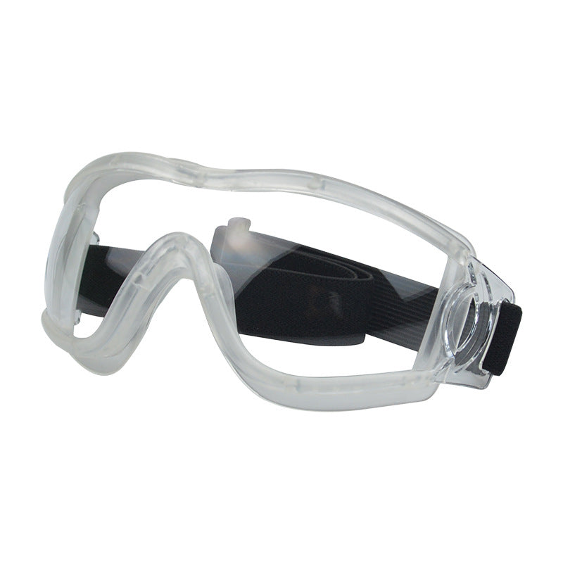 Pet Glasses Windproof and UV resistant Sunglasses