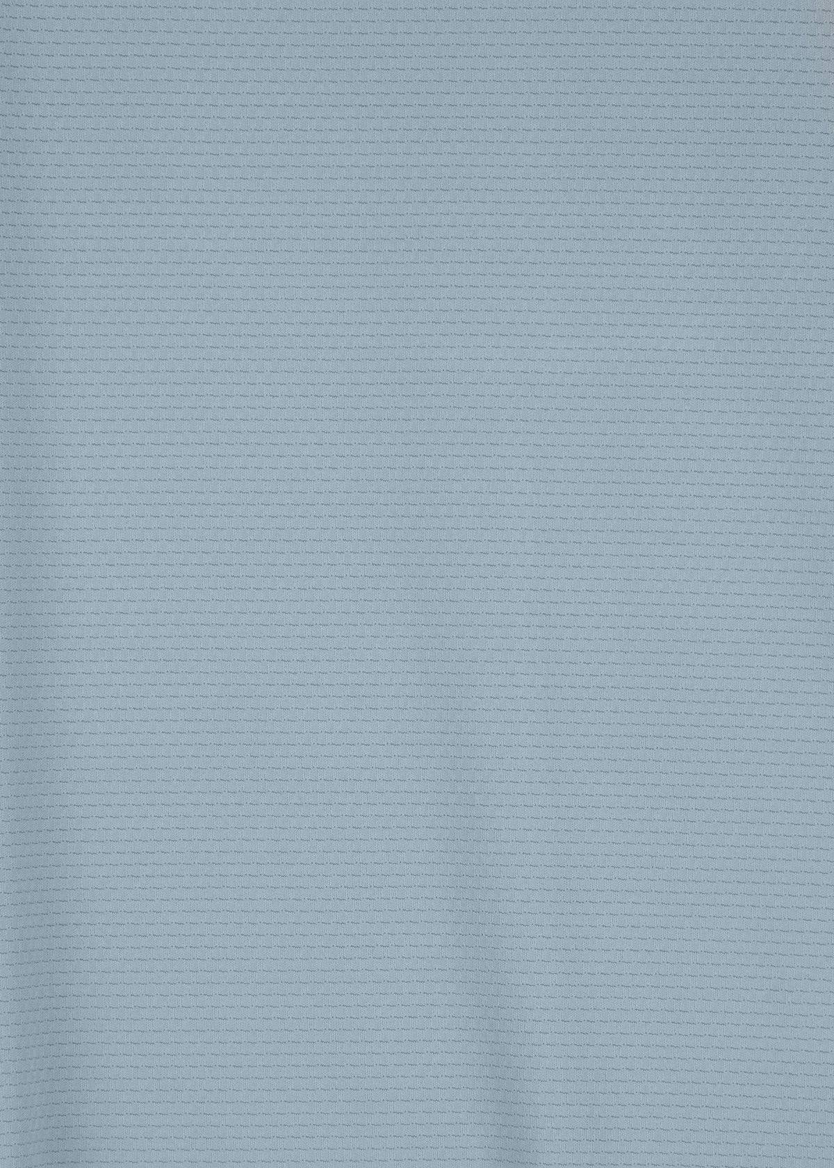 90 Degree by Reflex Men's Dash Race Muscle Tank