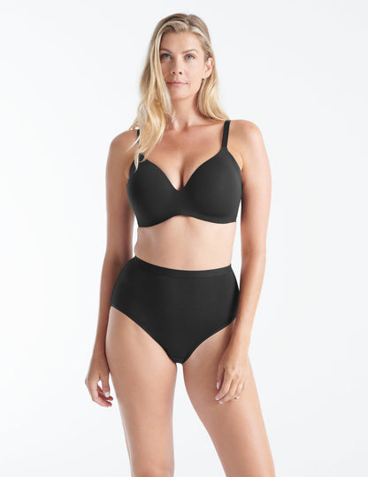 Original WingWoman Contour Bra - Last Call