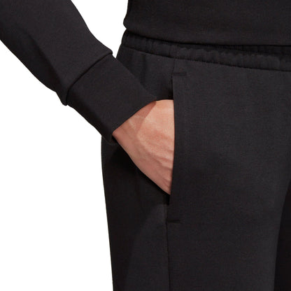adidas Women's Essentials Linear Pant