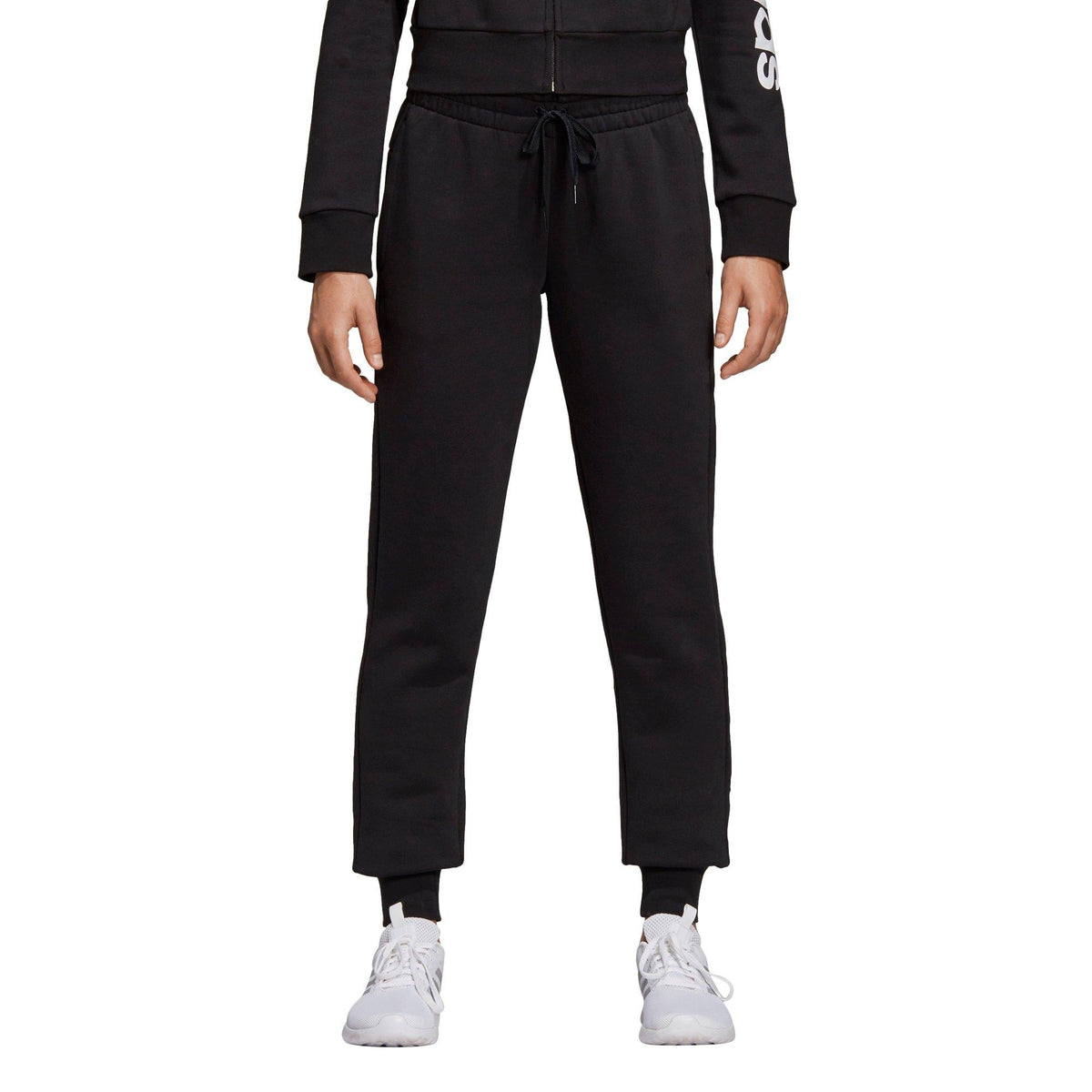 adidas Women's Essentials Linear Pant