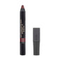 Nudestix Gel Color Lip + Cheek Balm Wicked